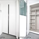 창대세탁 이미지