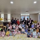 장계노인복지관 이미지