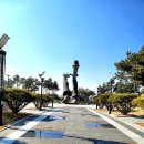 국립종자원 화장실 이미지