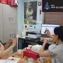 트릴로채키즈어린이집