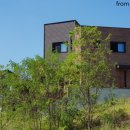 너른공인중개사사무소 이미지