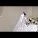 스튜디오TAP&941
