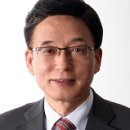에코시스템냉.난방 이미지