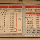 벽제농원2