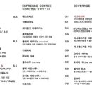 더하우스1932 이미지