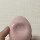 피치톤 | 톤업선크림추천, 자연스럽게 화사해지는 플라너 피치 요거트 톤 업 선크림 후기