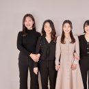 오로라사진관 이미지