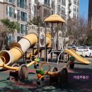 죽현경로당 이미지