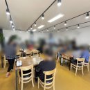 경성면옥 서산수석점 이미지