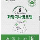 네이처커넥트 이미지