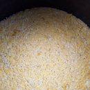 철원농장 이미지