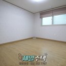 내동방 네이버블로그