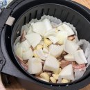 농업법인(주)참 | 노랑오리 훈제소막창 후기! 집에서 즐기는 혼술 홈파티 술안주 추천