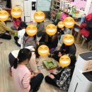 꿈꾸는피아노음악교습소 이미지