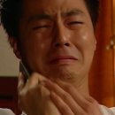주짓수락 이미지