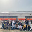 사진 기초에서 작품까지 이미지