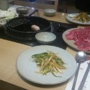 대도식당 이미지