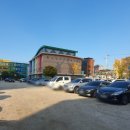 수흥부대찌개 이미지