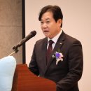 와동종합사회복지관 이미지