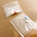 대민약국 이미지