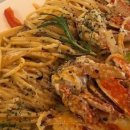 엘아르카 이미지