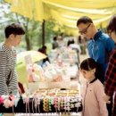 뚝방 - 양평군 다문북길85번길 32 | 뚝방