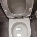 수원-1446 이미지