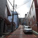 신선동-8 이미지