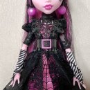 하울리데이 이미지