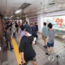 메트로메디칼 이미지