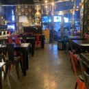 한량분식 이미지