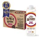뉴케어솔루션
