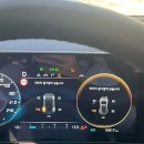 기아오토큐 | 타이어 공기압 경고등 기아 오토큐 신암점 타이어공기압 셀프주입 후기