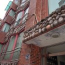 궁전게임장 이미지