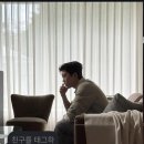 다른병원으로 옮기는 날 이미지
