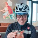 황금밥집 이미지