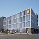 어울림소공원 이미지