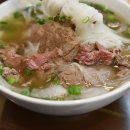 포텐베트남 이미지