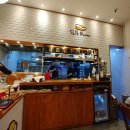 파파보노 이미지