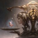 스타게임 이미지