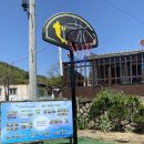 사비지역아동센터 이미지