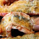 조아가든 이미지