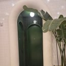 HAUS | 더현대서울 YP haus 후기 YP등급 라운지 이용 솔직경험