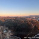 대창산동왕손짜장 이미지