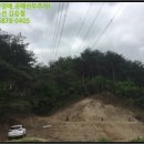 신대2리 경로당 이미지