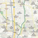 삼동(병설)유치원 이미지