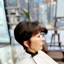 살롱드라벨르