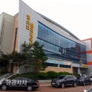 정읍청소년문화체육관 이미지