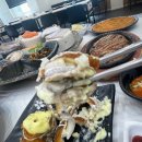 성산일출봉어멍횟집 이미지