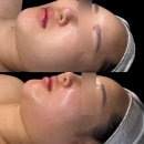 바디공간 이미지